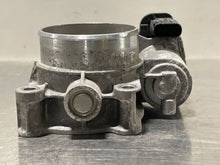 Load image into Gallery viewer, Throttle Body Chevrolet Colorado 2015 - NW177351
