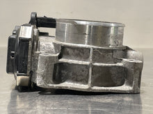 Load image into Gallery viewer, Throttle Body Chevrolet Colorado 2015 - NW177351
