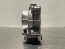 Load image into Gallery viewer, Throttle Body Chevrolet Colorado 2015 - NW177351
