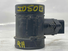 Load image into Gallery viewer, Mass Air Flow Sensor Meter MAF Porsche Cayenne 03 04 05 06 - NW5430
