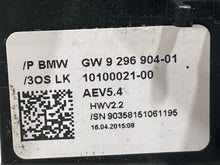 Load image into Gallery viewer, Floor Shifter  BMW X3 2016 - NW360288
