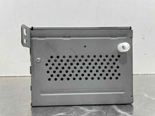 Load image into Gallery viewer, Radio  VOLVO XC60 2022 - NW535472
