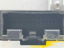 Load image into Gallery viewer, Radio Lincoln MKX 2013 - NW532563
