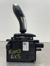 Load image into Gallery viewer, Floor Shifter  BMW X3 2016 - NW360288
