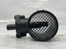 Load image into Gallery viewer, Mass Air Flow Sensor Meter MAF Porsche Cayenne 03 04 05 06 - NW5430
