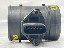 Load image into Gallery viewer, Mass Air Flow Sensor Meter MAF Porsche Cayenne 03 04 05 06 - NW5430
