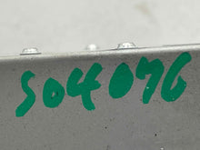 Load image into Gallery viewer, Radio  VOLVO XC60 2022 - NW535472
