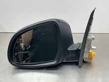 Load image into Gallery viewer, Side View Door Mirror  BMW X3 2016 - NW360095
