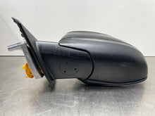 Load image into Gallery viewer, Side View Door Mirror  BMW X3 2016 - NW360095
