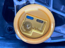 Load image into Gallery viewer, Side View Door Mirror  BMW X3 2016 - NW360095
