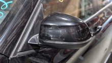 Load image into Gallery viewer, Side View Door Mirror  BMW X3 2016 - NW360095
