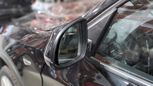 Load image into Gallery viewer, Side View Door Mirror  BMW X3 2016 - NW360095
