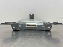 Load image into Gallery viewer, Transmission Computer Toyota Prius 2006 06 2007 07 2008 08 2009 09 - NW532828
