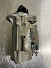 Load image into Gallery viewer, Starter Motor Chevrolet Colorado 2015 - NW169860
