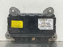 Load image into Gallery viewer, Computer  VOLVO XC60 2022 - NW532830
