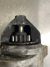 Load image into Gallery viewer, Starter Motor Chevrolet Colorado 2015 - NW169860
