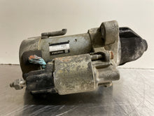 Load image into Gallery viewer, Starter Motor Chevrolet Colorado 2015 - NW169860
