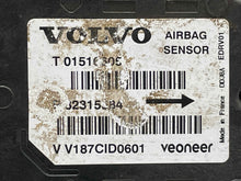 Load image into Gallery viewer, Computer  VOLVO XC60 2022 - NW532830
