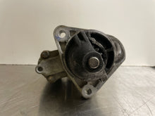 Load image into Gallery viewer, Starter Motor Chevrolet Colorado 2015 - NW169860
