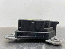 Load image into Gallery viewer, Computer  VOLVO XC60 2022 - NW532830
