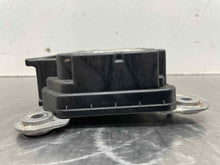 Load image into Gallery viewer, Computer  VOLVO XC60 2022 - NW532830

