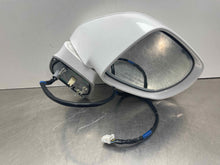 Load image into Gallery viewer, SIDE VIEW DOOR MIRROR RX350 RX450H 2013 13 2014 14 2015 15 Right - NW533630
