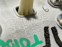 Load image into Gallery viewer, SIDE VIEW DOOR MIRROR RX350 RX450H 2013 13 2014 14 2015 15 Right - NW533630
