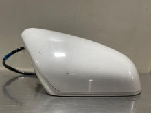 Load image into Gallery viewer, SIDE VIEW DOOR MIRROR RX350 RX450H 2013 13 2014 14 2015 15 Right - NW533630
