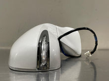Load image into Gallery viewer, SIDE VIEW DOOR MIRROR RX350 RX450H 2013 13 2014 14 2015 15 Right - NW533630
