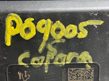 Load image into Gallery viewer, ABS Pump Chevrolet Colorado 2015 - NW153
