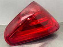 Load image into Gallery viewer, OUTER TAIL LIGHT LAMP 740i 740il 750 HYBRID 750i 750il 760li 09-12 Left - NW533391
