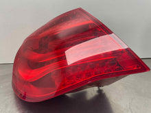 Load image into Gallery viewer, OUTER TAIL LIGHT LAMP 740i 740il 750 HYBRID 750i 750il 760li 09-12 Left - NW533391
