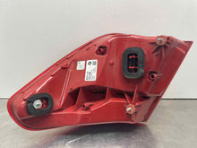 Load image into Gallery viewer, OUTER TAIL LIGHT LAMP 740i 740il 750 HYBRID 750i 750il 760li 09-12 Left - NW533391
