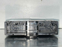 Load image into Gallery viewer, Computer  VOLVO XC60 2022 - NW535078
