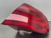 Load image into Gallery viewer, OUTER TAIL LIGHT LAMP 740i 740il 750 HYBRID 750i 750il 760li09-12 Right - NW534842

