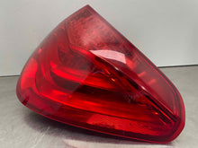 Load image into Gallery viewer, OUTER TAIL LIGHT LAMP 740i 740il 750 HYBRID 750i 750il 760li09-12 Right - NW534842
