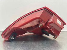 Load image into Gallery viewer, OUTER TAIL LIGHT LAMP 740i 740il 750 HYBRID 750i 750il 760li09-12 Right - NW534842

