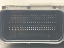 Load image into Gallery viewer, ECU ECM COMPUTER Hyundai Elantra 2017 17 2018 18 - NW534410
