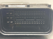Load image into Gallery viewer, ECU ECM COMPUTER Hyundai Elantra 2017 17 2018 18 - NW534410
