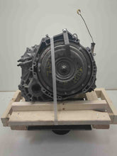 Load image into Gallery viewer, TRANSMISSION Acura TL 2012 12 2013 13 2014 14 - NW534129
