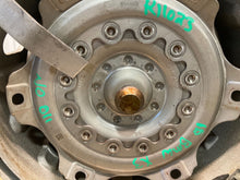 Load image into Gallery viewer, TRANSMISSION 328D 328i 328I GT 428i X3 X4 14 15 16 17 18 AWD - NW360991
