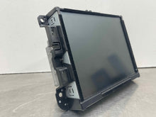 Load image into Gallery viewer, Radio Jeep Cherokee 2014 - NW533242
