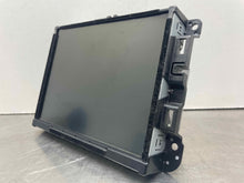 Load image into Gallery viewer, Radio Jeep Cherokee 2014 - NW533242
