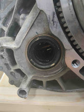 Load image into Gallery viewer, TRANSMISSION Acura TL 2012 12 2013 13 2014 14 - NW534129

