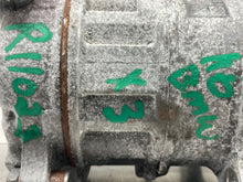 Load image into Gallery viewer, AC A/C AIR CONDITIONING COMPRESSOR BMW X3 X4 13 14 15 16 - NW360025
