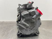 Load image into Gallery viewer, AC A/C AIR CONDITIONING COMPRESSOR BMW X3 X4 13 14 15 16 - NW360025
