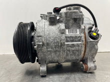 Load image into Gallery viewer, AC A/C AIR CONDITIONING COMPRESSOR BMW X3 X4 13 14 15 16 - NW360025
