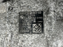 Load image into Gallery viewer, AC A/C AIR CONDITIONING COMPRESSOR BMW X3 X4 13 14 15 16 - NW360025
