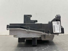Load image into Gallery viewer, Computer  VOLVO XC60 2019 - NW534334
