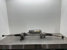 Load image into Gallery viewer, STEERING GEAR BMW X3 11 12 13 14 15 16 - NW360910
